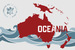 Fifth France-Oceania Summit