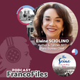 FrancoFiles S02E06: Elaine in Paris – A Francophile journey