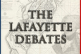 2017 Lafayette Debates