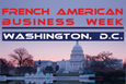 French-American Business Week