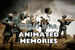 Great War: Animated Memories
