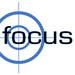Focus archives